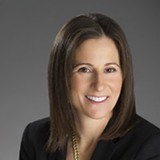 Swire Solutions - Business Consulting in Bethesda