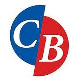 Chasen & Boscolo - Solicitors & Lawyers in Waldorf