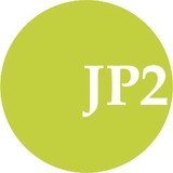 Jp2 Architects - Architects in Baltimore
