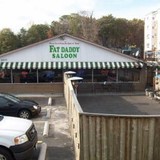 Cricketts Fat Daddy Saloon Inc - Restaurants in Laurel
