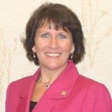 Lynne Zink - Other in Joppa