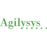 Agilysys - Business Consulting in Gaithersburg