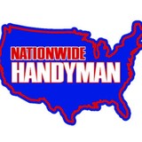 Nationwide Handyman - Handyman in Gaithersburg