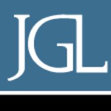 Joseph Greenwald & Laake Pa - Other in Prince Frederick