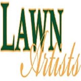 Lawn Artists LLC - Other in Prince Frederick