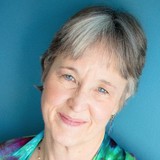 Mindful Decluttering & Orgnzng - Other in Takoma Park