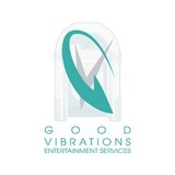 Good Vibrations - Other in Damascus