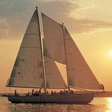 Schooner Woodwind - Boat  & Yacht Charters in Annapolis