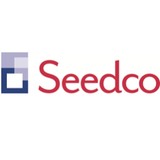 Seedco - Financial Services in Baltimore