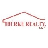 Burke Realty LLC - Other in Lusby