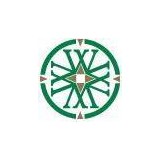 Walden Behavioral Health Inc - Counseling & Mental Health in Lexington Park