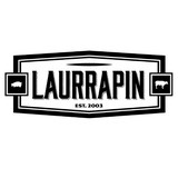 Laurrapin Grille - Other in Havre de Grace