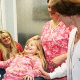 Elizabeth Spannhake Dental - Dentists in Westminster