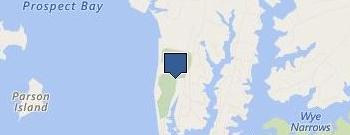 Show Me How Videos LLC location map