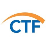 Claro Trade Finance LLC - Financial Services in Bethesda