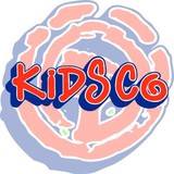 Kidsco - Child Care & Day Care in Rockville