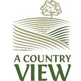 Country View Landscaping - Landscaping in Waldorf