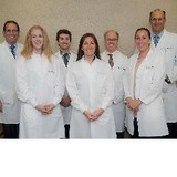 Lever Scott A DDS - Dentists in Owings Mills