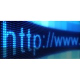 Kmd Technology LLC - Business Consulting in Bowie