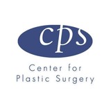 Center for Plastic Surgery - Plastic Surgeons in Chevy Chase