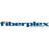 Fiber Plex - Other in Annapolis Junction