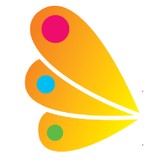 Illuminate You Coaching - Other in Chesapeake City