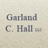 Law Office of Garland C. Hall, LLC - Divorce & Family Law in Glen Burnie