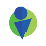 Garrett County Ctr-Behavioral - Other in Grantsville