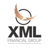 Xml Insurance Group Inc - Insurance in Rockville