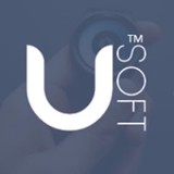 Urbansoft Technologies - Web Design & Development in Gaithersburg