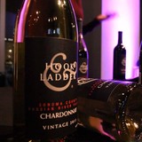 Vignobles L V D H U S A Inc - Wholesale in Woodstock