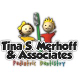 Pincock Douglas G DDS - Pediatric Dentists in Rockville