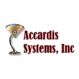 Accardis Systems Inc - Other in Montgomery Village