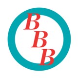 Bill Batemans Bistro - Restaurants in Parkville