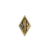 Hackley Rochelle E DDS - Dentists in Kensington