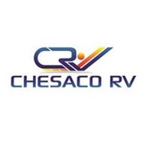 Chesaco Motors Inc - Other in Joppa