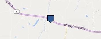Chesaco Motors Inc location map