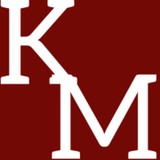 Kram & Mc Carthy - Accountants in Chestertown