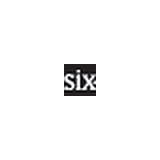 Six Ink - Web Design & Development in Baltimore