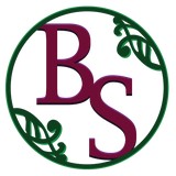 Bennie Smith's Funeral Home - Funeral Services & Cemeteries in Cambridge