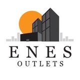 Enes Outlets - Furniture Stores in Baltimore