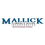 Mallick Plumbing - Plumbing in Gaithersburg