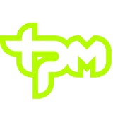 Tyson Project Management Group LLC - Business Consulting in Bowie