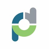Urban Policy Development LLC - Business Consulting in Baltimore