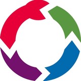 Vaccinogen Inc - Manufacturer in Frederick