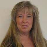 Brenneman, Vicky L - Insurance in Cumberland