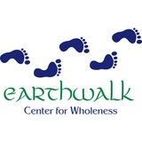 Earthwalk Center For Wholeness - Massage Therapy in Towson