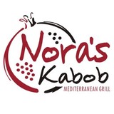 Nora Kabob - Restaurants in Ellicott City