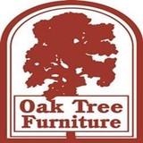 Oak Tree Furniture - Furniture Stores in Columbia