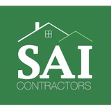 Sai LLC - Other in Cabin John